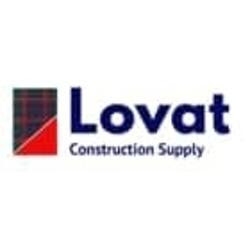 Lovat Construction Supply