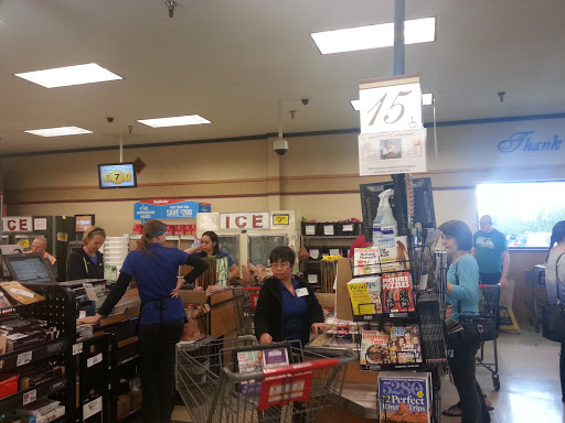 Grocery Store «King Soopers», reviews and photos, 10351 Federal Blvd, Westminster, CO 80260, USA