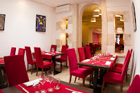 Photos du propriétaire du Restaurant français La Fabrique Marseillaise - La Table de l'Olivier à Marseille - n°13