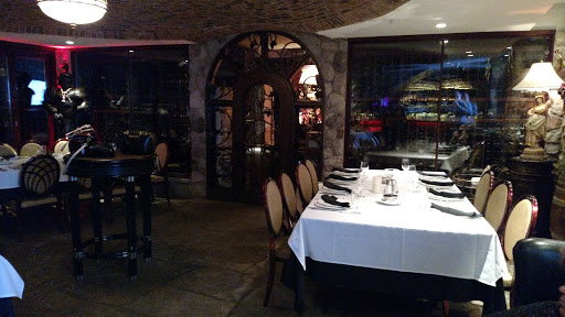 Banquet Hall «Buona Sera Catering», reviews and photos, 1033 W Park Ave, Ocean Township, NJ 07712, USA