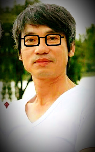 Top 20 cửa hàng bán collagen Huyện Đông Hưng Thái Bình 2022