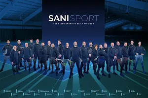 Sani Sport Inc image