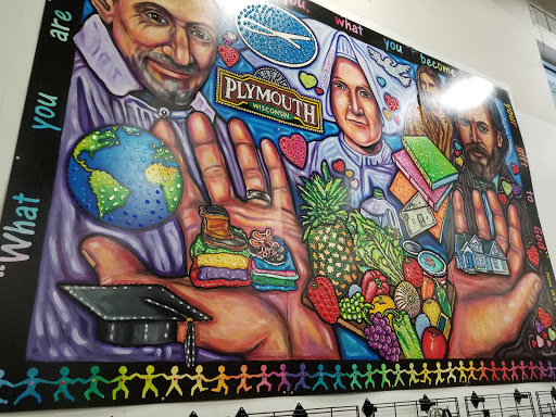 Non-Profit Organization «St. Vincent de Paul Society», reviews and photos