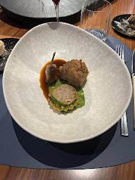 Photo n°22 de Le 7ème Continent à Rixheim ()