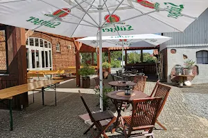 Gasthaus Platz 2 image