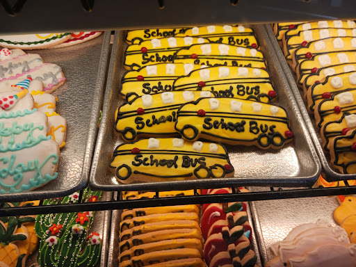 Shopping Mall «Westgate Centre», reviews and photos, 12320 Olive Blvd, Creve Coeur, MO 63141, USA