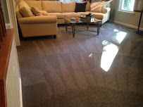 Tulip Carpet Cleaning New Rochelle - Photo 2 - Car repair in , Bronx