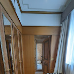 Photo n°2 de l'avis de Ryuki.i fait le 17/06/2023 à 15:55 sur le  The Westin Palace, Milan à Milan