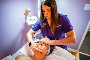 Yours Truly Spa - Facials image