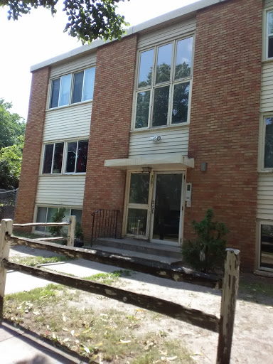 Wheels For Wishes Car Donation, 10159 Wayzata Blvd #125, Minnetonka, MN 55305, Donations Center