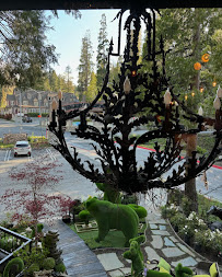 Jeannine's Home Furnishings, Gifts & Accessories - Photo 6 - Car repair in Lake Arrowhead, CA, San Bernardino