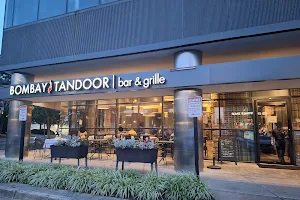 Bombay Tandoor Bar and Grill image