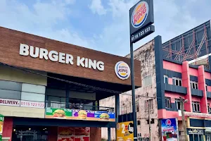 Burger King - Nugegoda image