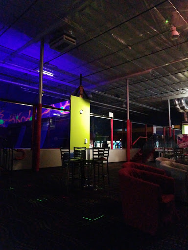 Amusement Center «AZ Air Time», reviews and photos, 13802 N Scottsdale Rd #145, Scottsdale, AZ 85254, USA