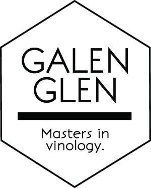 Winery «Galen Glen Winery», reviews and photos, 255 Winter Mountain Dr, Andreas, PA 18211, USA