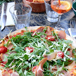 Photo n° 4 de l'avis de laurent.e fait le 01/07/2019 à 22:51 pour The Little Italy Shop à Besançon