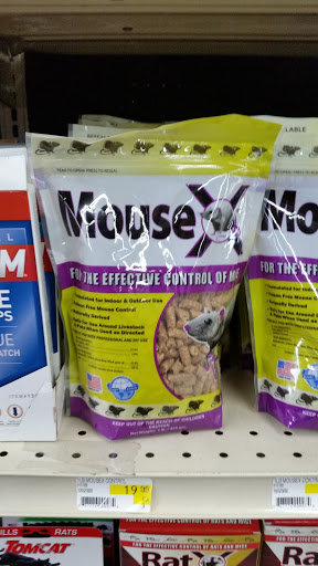 Hardware Store «DIY Home Center», reviews and photos, 28750 Roadside Dr, Agoura Hills, CA 91301, USA