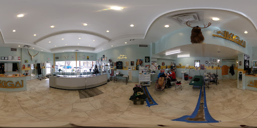 Find between the breast tattoo ideas for your next unique tattoo in Santa Fe at Rivers Collective Body Art