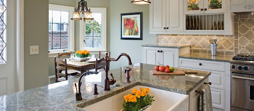 720 Chaney Cove, Collierville, TN 38017, USA