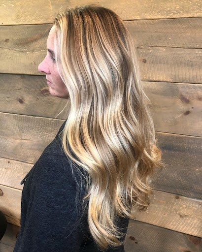 Beauty Salon «True North Salon and Spa Inc.», reviews and photos, 10 NW 5th St #112, Grand Rapids, MN 55744, USA