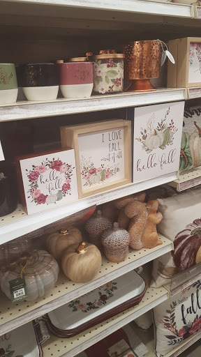 Discount Store «Big Lots», reviews and photos, 17510 N 75th Ave, Glendale, AZ 85308, USA