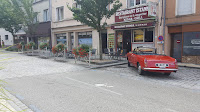 Photos du propriétaire du Restaurant turc Istanbul à Pont-d'Ain - n°1