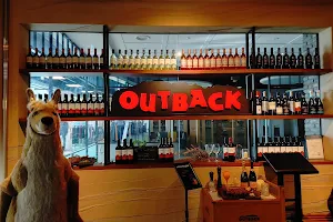 OUTBACK STEAKHOUSE Ilsan image