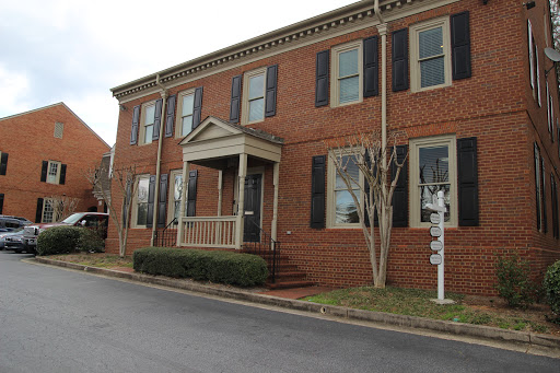 Personal Injury Attorney «Monge & Associates», reviews and photos