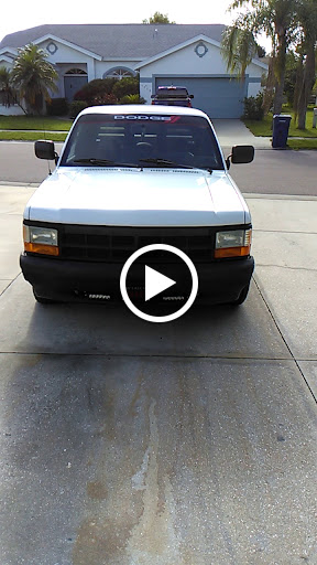 Auto Body Shop «Econo Auto Painting», reviews and photos, 801 1st St W, Bradenton, FL 34208, USA