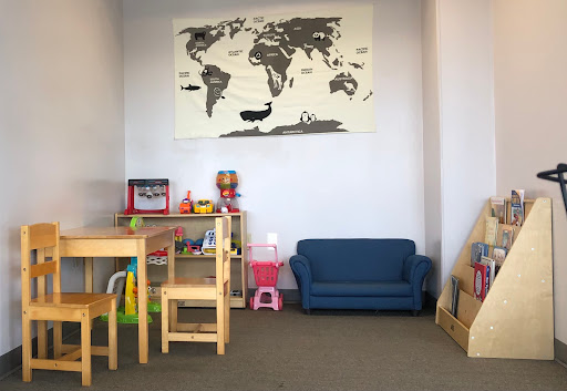 Tire Shop «Drive Pros», reviews and photos, 25 Troy Dr, Charles Town, WV 25414, USA