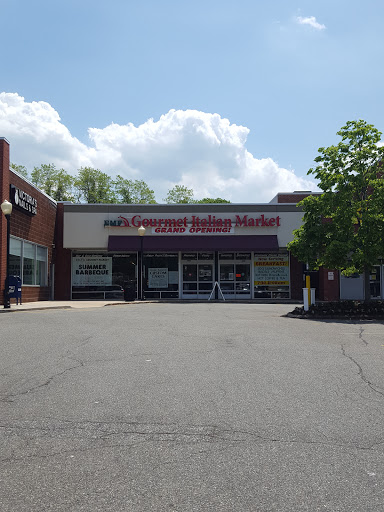 EMF Gourmet Italian Market, 1958 Jericho Turnpike, East Northport, NY 11731, USA, 