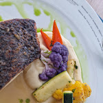 Photo n°4 de l'avis de Ricardo.a fait le 19/11/2023 à 19:05 sur le  Royal Óbidos Spa & Golf Resort à Óbidos