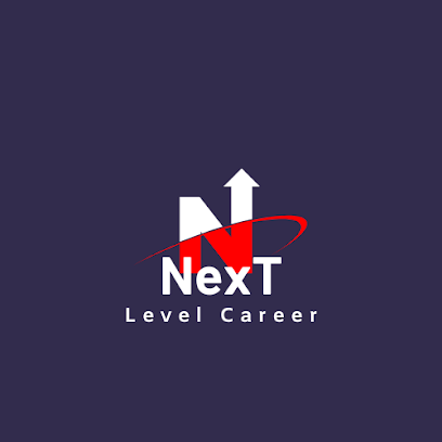 Next Level Career