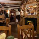 Photo n°1 de l'avis de Alpini. fait le 05/02/2023 à 19:59 sur le  Naturhotel Gasthof Bärenfels à Altenberg