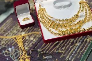 Aydin Gold Juweliers Favori image