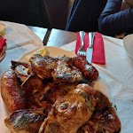 Photo n°10 de l'avis de Pasquale.' fait le 14/02/2022 à 17:19 sur le  Agriturismo La Pagliarella à Scagnane