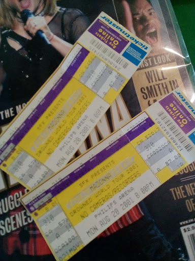 Self-Storage Facility «McEver Road Self Storage», reviews and photos, 5140 McEver Rd, Oakwood, GA 30566, USA