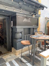 Photos du propriétaire du Restaurant Bistro 62 à Briançon - n°1