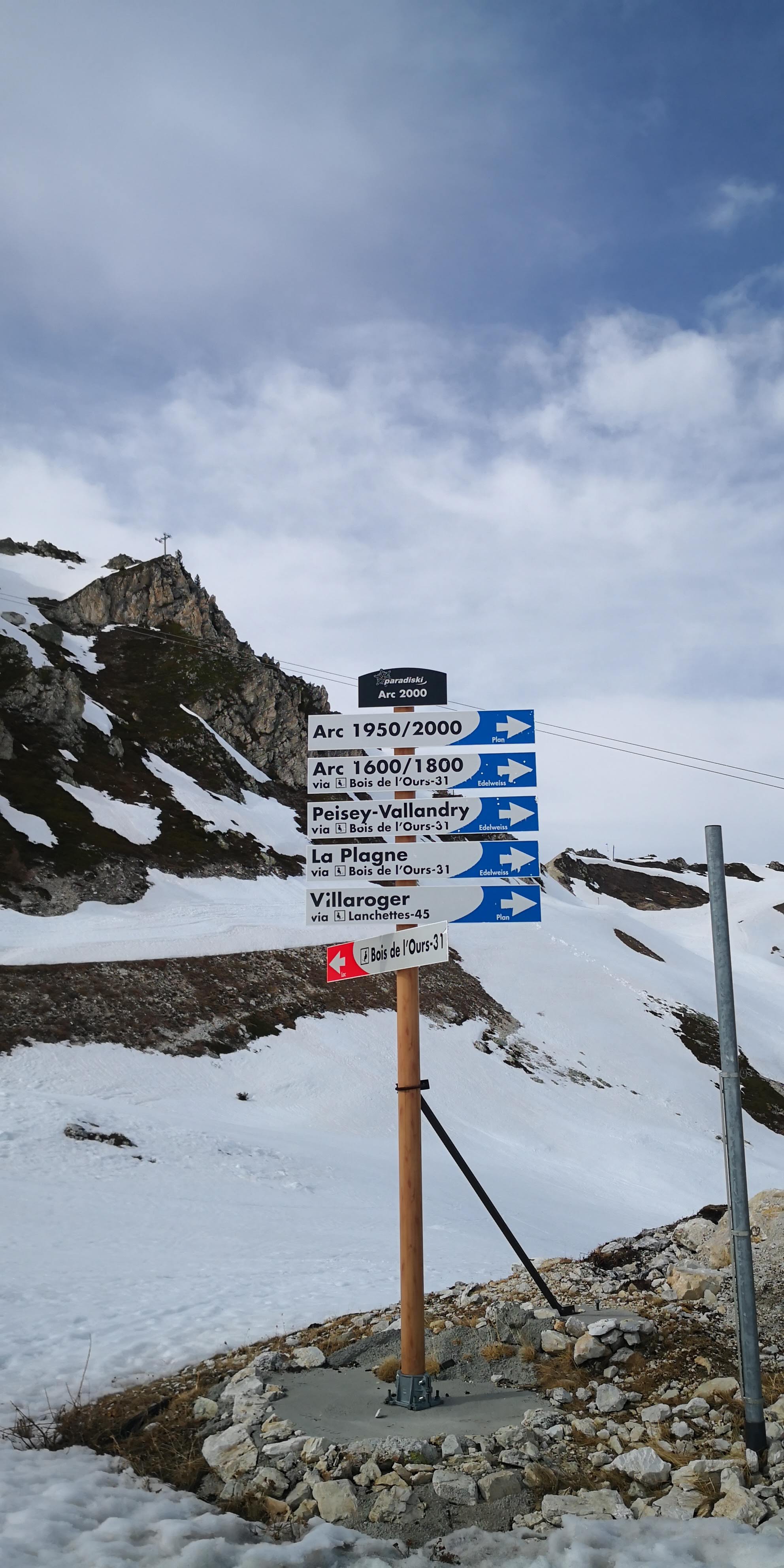 Photo n° 4 de l'avis de Annick.O fait le 06/04/2021 à 07:41