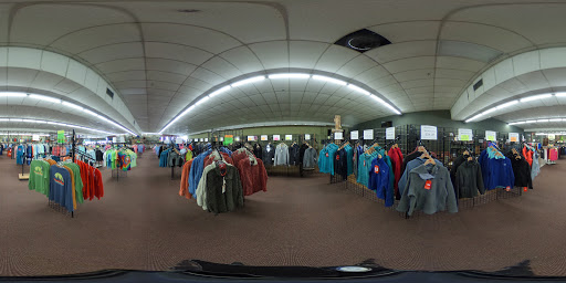 Outdoor Sports Store «Wiley Outdoor Sports», reviews and photos, 1820 6th Ave SE # U, Decatur, AL 35601, USA