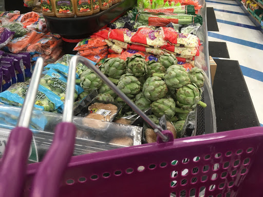 Discount Store «99 Cents Only Stores», reviews and photos, 8966 Reseda Blvd, Northridge, CA 91324, USA