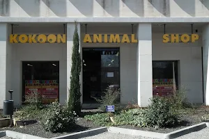 Kokoon Pet Shop image