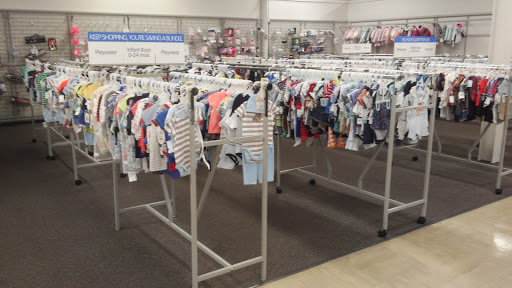Department Store «Burlington Coat Factory», reviews and photos, 2090 Lincoln Hwy, Lancaster, PA 17602, USA