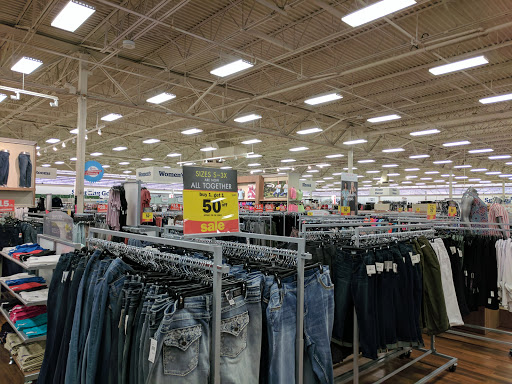 Grocery Store «Meijer», reviews and photos, 6175 Sawmill Rd, Dublin, OH 43017, USA