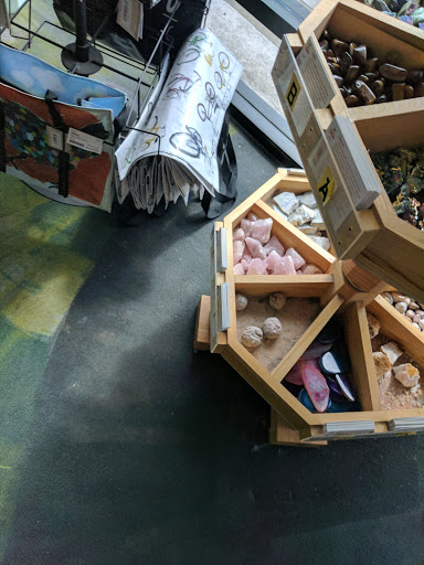 Art Supply Store «Artist & Craftsman Supply LA», reviews and photos, 1660 S La Cienega Blvd, Los Angeles, CA 90035, USA