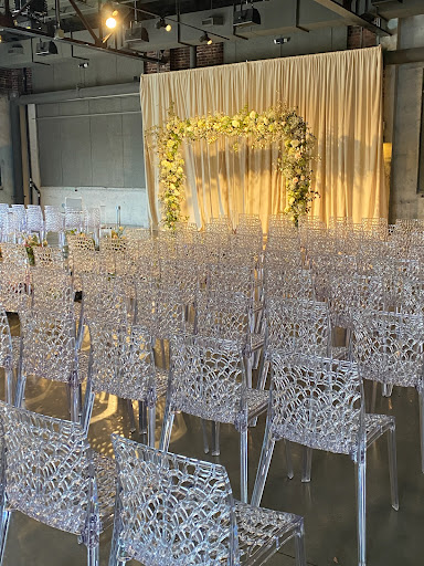 Florist «Tanarah Luxe Floral», reviews and photos, 2326 Cantrell Rd, Little Rock, AR 72202, USA