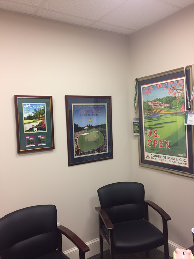 Insurance Agency «Crawford Yingling Insurance», reviews and photos