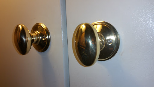 Funeral Home «Harry J Will Funeral Homes», reviews and photos, 37000 W 6 Mile Rd, Livonia, MI 48152, USA