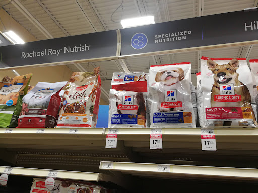 Shopping Mall «Crossroads Shopping Center», reviews and photos, 409 Tarrytown Rd, White Plains, NY 10607, USA