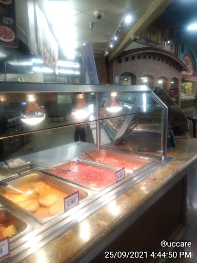 Supermarket «Cardenas Market», reviews and photos, 16212 E Foothill Blvd, Fontana, CA 92335, USA